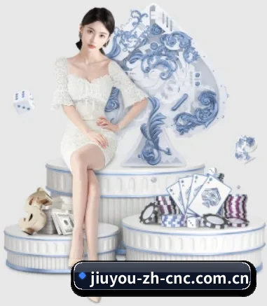 九游体育 APP - jiuyou